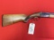 Savage Fox Double Barrel 16 GA Shotgun