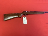 Remington 514 .22 cal Rifle
