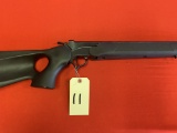 Thompson Center Encore Katadan 50 cal Muzzleloader