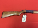 Winchester 370 20 GA Shotgun