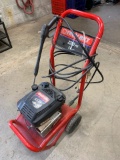 Troy Bilt Power Washer 2350psi