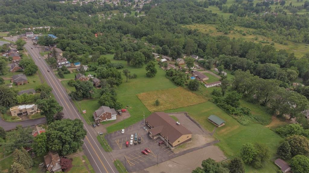 Fayette County PA Multiple Property Auctions