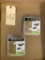 Leupold Standard 2PC Bases (2 sets) Browing X Bolt and Save 10/110