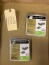 Leupold Standard 2PC Bases (2 sets) Sav 10/110