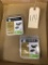 Leupold Standard 2PC Bases (2 sets) Rem 700