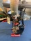 Mec Shotgun Shell Reloader 6 Slots