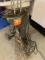 SST Rabbit Trap 12 volt