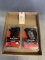2 Allen Hip Holsters (Sizes 01 and 05)