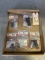 Box Lot of Target Sports Quality Parts