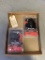 2 Allen Hip Holsters (Sizes 01 and 09)