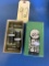 RCBS Reloading Equipment 222 Rem