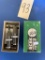 RCBS Reloading Equipment 32 Win