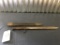 Waffenfabrik Blade