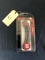 Ruger BX-25 Magazine 25 Round .22 L.R. Magazine