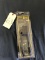 Caldwell Air Prone Bipod