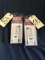 Springfield Armory .45 ACP 7 Round XDE Mag (2)