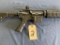 DPMS Panther Arms AR15 2.223-5.56mm Rifle