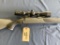 Weatherby Vanguard 308 Win Rifle