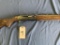 Remington 1100 Sporting 28 GA Shotgun