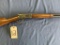 Winchester 94 30-30 Win Rifle