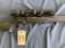 Savage 93R17 .17 HMR Rifle