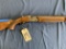 Beretta 682 Gold E 12 GA Shotgun