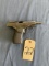 Big Bear Arms IJ70-18A 9mm Pistol