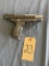 Ruger SR22P 22 Pistol 366-27016