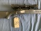Savage Axis 270 Win Rifle