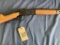 Mossberg 464 30-30 Rifle
