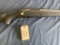 Ruger American 270 Win Rifle