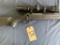 Ruger American 270 Win Rifle