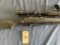Savage 110 7mm rem mag Rifle