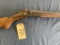 Prize Machine Gun Percussion Double Barrel 12 GA