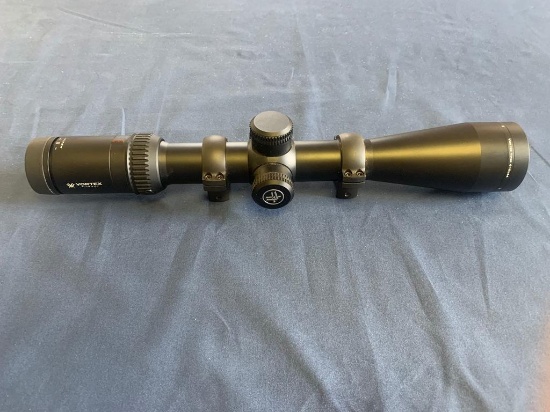 Vortex 4-16 x 44 Viper Scope
