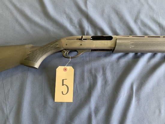 Remington 11-78 Sportsman 20 GA Shotgun