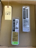 Leupold Standard 1 PC Base Rem 700 and Leupold Riflemand 1 PC Base Rem 7400/7600