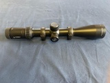 Vortex 4-16 x 44 Viper Scope