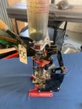 Mec Shotgun Shell Reloader 6 Slots