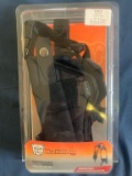 Bull Dog Shoulder Holster (Size 8)
