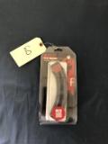 Ruger BX-25 Magazine 25 Round .22 L.R. Magazine