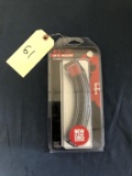 Ruger BX-25 Magazine 25 Round .22 L.R. Magazine