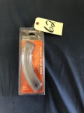 Champion 25 Round Mag
