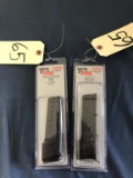 Pro Mag Ruger LC9 9mm 10 Round (2)