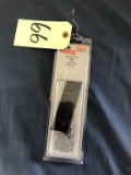 Pro Mag Ruger LC9 9mm 7 Round