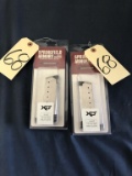 Springfield Armory .45 ACP 7 Round XDE Mag (2)