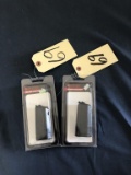 Ruger Mag 5 Shot Assembly American 223 S/A (2)
