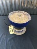 Case Tumbler