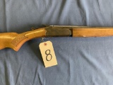 Savage Stevens Model 94 Series M 20 GA Shotgun