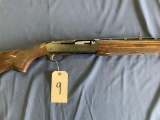 Remington 1100 Sporting 28 GA Shotgun